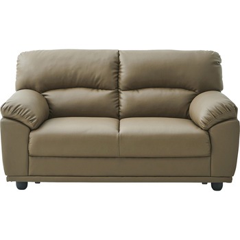 SH-24-0066--CF ���I�U 2P �\�t�@ �T���R�E 85041427