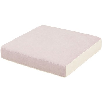 シフォン 2.5P ソファ サンコウ