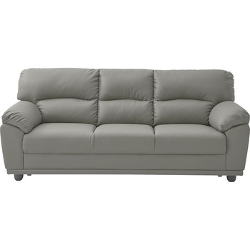 SH-24-0067--GY IU 3P \t@ TRE 85042766