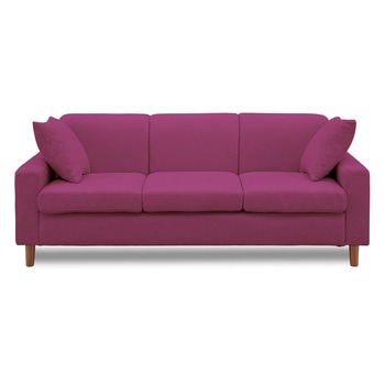 SH-24-0045-BRPK t@[u 3P \t@ (rFuE) TRE sNF   SH-24-0045-BRPK 85043396