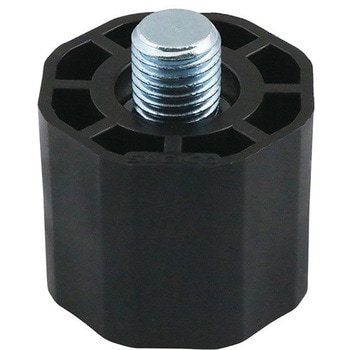 TO-50H-N(S) レッグアダプター 1個 SUGICO(スギコ) 【通販 TO-50H-N(S) レッグアダプター 1個 SUGICO(スギコ) 【通販