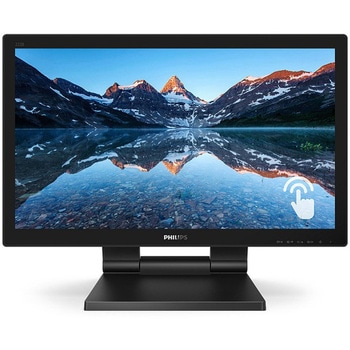 Amazon.co.jp: PHILIPS(ディスプレイ) 21.5型AH-IPSパネル採用