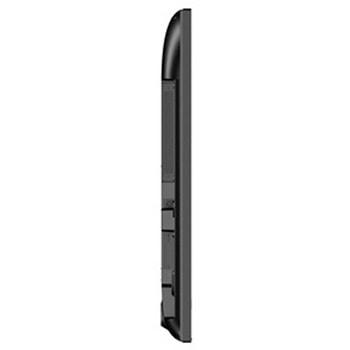 液晶ディスプレイ(サイネージ) 55型/3840×2160/DVI、HDMI、DisplayPort/ブラック/スピーカー：あり/Android/4K/Wi-Fi Philips