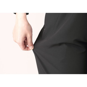 軽量ストレッチトレックパンツ 6874 FORECAST