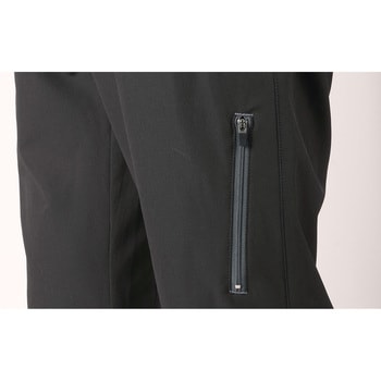 軽量ストレッチトレックパンツ 6874 FORECAST