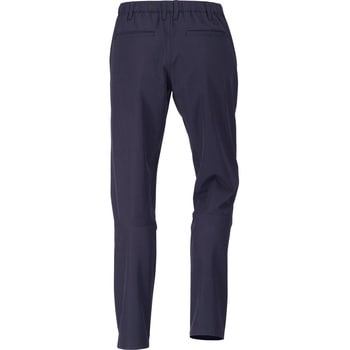 軽量ストレッチトレックパンツ 6874 FORECAST