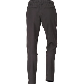 軽量ストレッチトレックパンツ 6874 FORECAST
