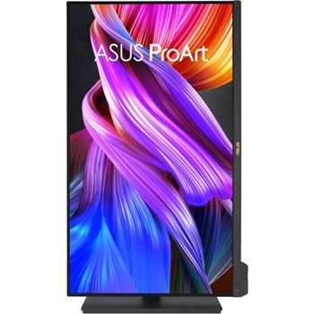 液晶モニタ 32型 4K UHD/Mini LED バックライト/IPS/3年保証 PA32UCXR ASUS(エイスース)