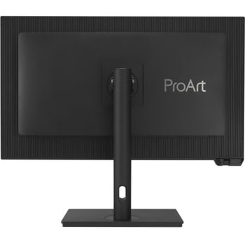 液晶モニタ 32型 4K UHD/Mini LED バックライト/IPS/3年保証 PA32UCXR ASUS(エイスース)