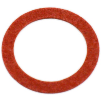(MD600)GASKET，CARB NEEDLE VALVE 三菱ふそう