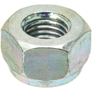 (MS440)NUT，SELF LOCKING (10) 三菱ふそう