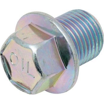 (MD701)PLUG，M/T CASE 三菱ふそう