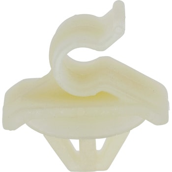 (MB270)CLIP，HOOD LOCKING 三菱ふそう