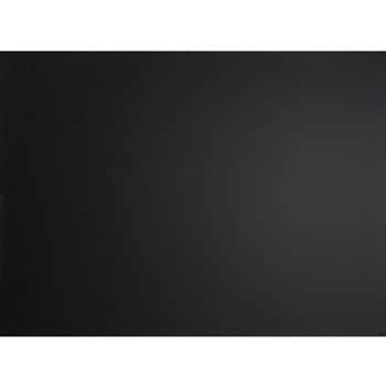 枠なしブラックボード Asmix(アスカ)