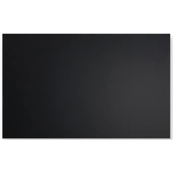 枠なしブラックボード Asmix(アスカ)