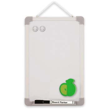 ホワイトボード Asmix(アスカ)