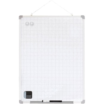 VWB068 ZNV{[h Asmix(AXJ) }Olbg|Er 600mms10mm450mm  VWB068 85163103