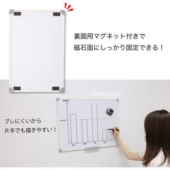 セクションボード Asmix(アスカ)