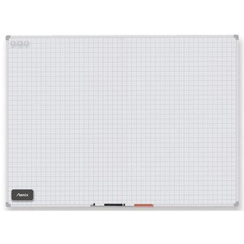 VWB072 ZNV{[h Asmix(AXJ) }Olbg|Er 1200mms15.5mm900mm  VWB072 85163128