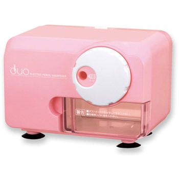 EPS600P dV[vi[DUO Asmix(AXJ) 85163252