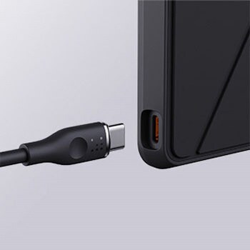 VOLTME マグパック MagSafe 対応ワイヤレス充電5000mAh VOLTME