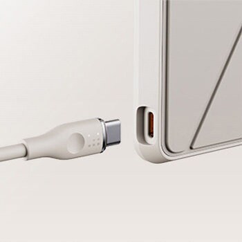 VOLTME マグパック MagSafe 対応ワイヤレス充電5000mAh VOLTME