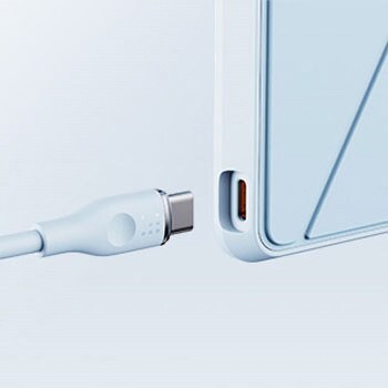 VOLTME マグパック MagSafe 対応ワイヤレス充電5000mAh VOLTME