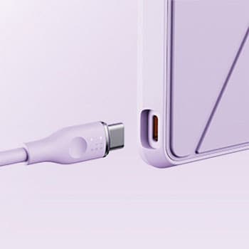 VOLTME マグパック MagSafe 対応ワイヤレス充電5000mAh VOLTME