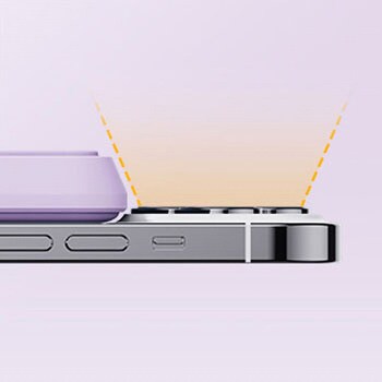 VOLTME マグパック MagSafe 対応ワイヤレス充電5000mAh VOLTME