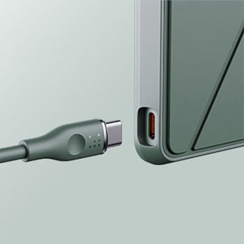 VOLTME マグパック MagSafe 対応ワイヤレス充電5000mAh VOLTME
