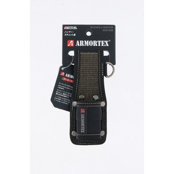 ARMORTEX(アーマーテックス)シリーズ - TAKAGI(高儀)