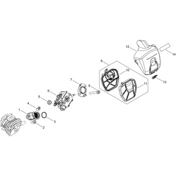 V804-000040 yiz GAN[iELu^ GW`F\[CS252T-1/4  ̃gNX4{g   V804-000040 85181917