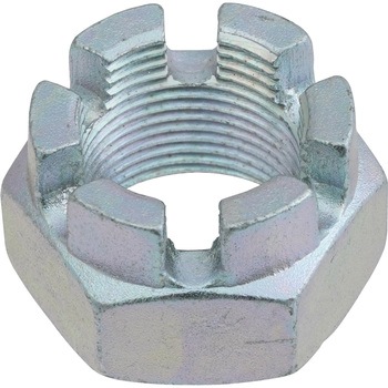 (MB109)NUT，FR AXLE 三菱ふそう