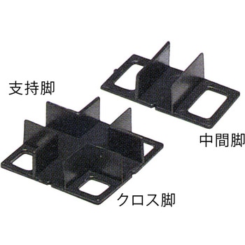 成形伸縮目地材 クラクタイト エース アーキヤマデ