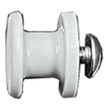 ハウステック スタンドピンP WSTANDOPIN-P ハウステック