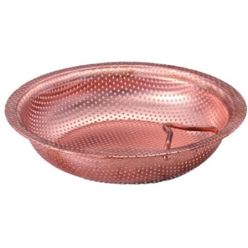 ハウステック 除菌手間らくゴミカゴ(3cm) WCUH145-30C ハウステック