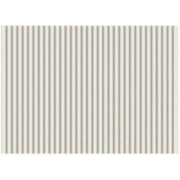 ハウステック マキフタ1150サイズ(1068×770) EM13-PT4061 ハウステック