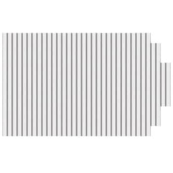 ハウステック マキフタ1200サイズ(HKシリーズ)【専用水栓用】 B-FUTA-PT008 ハウステック