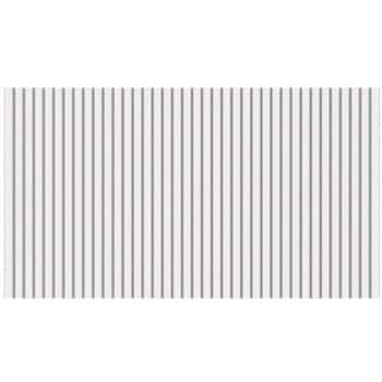 ハウステック マキフタ1317サイズ(725×1275) GX37-PT2703 ハウステック