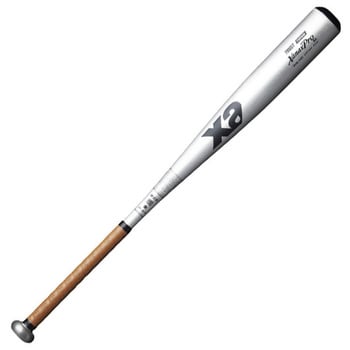 硬式 メタルバット 83cm XANAX(ザナックス) 野球/ソフトボール 【通販 