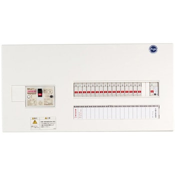 ENE2T4100-32B Ez���C��(�t�^�Ȃ�) �͑��d��Y�� �劲�e��40(ELB3P)A   ENE2T4100-32B 85199635