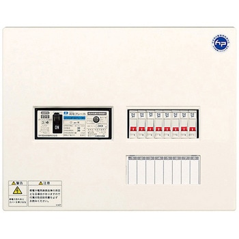 ENE3080 Ez���C��(�t�^�Ȃ�) �͑��d��Y�� �劲�e��30(ELB3P)A   ENE3080 85202575