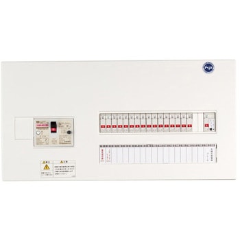 Ezライン(フタ付) 河村電器産業
