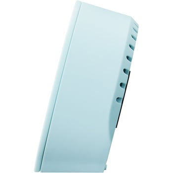 デジタル温湿度計 TT585 タニタ