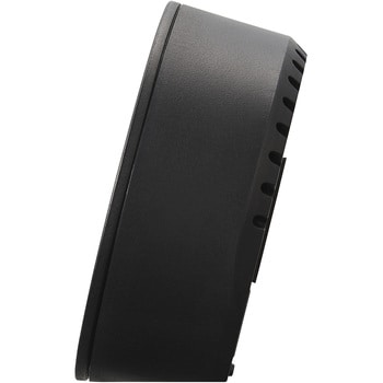 デジタル温湿度計 TT585 タニタ