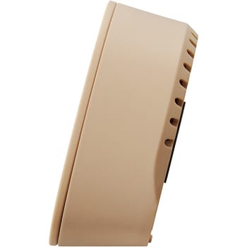 デジタル温湿度計 TT585 タニタ