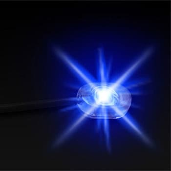 2W LED SLL101 KATO-DENKI(加藤電機)