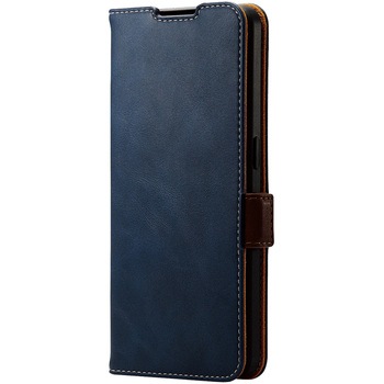 PM-O221PLFYNV OPPO Reno7 A ( OPG04 ) �P�[�X �J�o�[ ���U�[ �蒠�^ �}�O�l�b�g �t���b�v �X�e�b�` �ϏՌ� �G���R�� 85209408