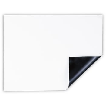 マグネットシート白(1mm) - アーテック[学校教材・教育玩具]