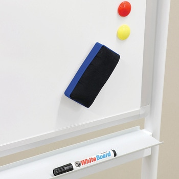 ホワイトボードイレーザー アーテック(学校教材・教育玩具)